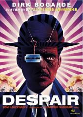 Despair / Despair.1978.1080p.BluRay.x264.DTS-SARTRE