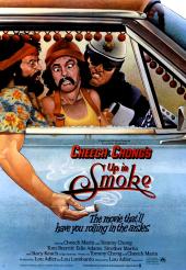 Up.In.Smoke.1978.MULTi.1080p.BluRay.x264-DuSS