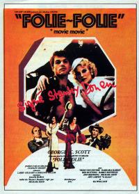 Folie-Folie / Movie.Movie.1978.1080p.BluRay.x264.AAC-YTS