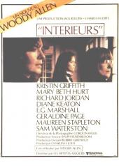 Intérieurs / Interiors.1978.720p.BluRay.x264-DEPTH