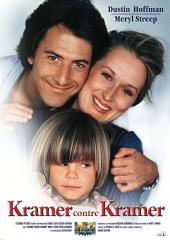 Kramer contre Kramer / Kramer.vs.Kramer.1979.BluRay.1080p.DTS.x264-CtrlHD