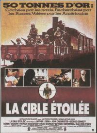 La Cible étoilée / Brass.Target.1978.DVDRIP.XVID-Brillo17