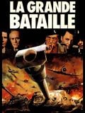 La Grande bataille