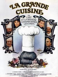 Who.Is.Killing.The.Great.Chefs.Of.Europe.1978.BDRip.x264-OLDTiME