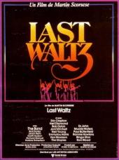Last Waltz / The.Last.Waltz.1978.720p.BluRay.x264-HD