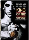 King.Of.The.Gypsies.1978.COMPLETE.UHD.BLURAY-B0MBARDiERS