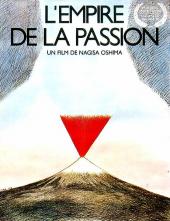 L'Empire de la passion / Empire.Of.Passion.1978.Blu-ray.720p.x264.DTS-MySilu