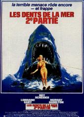 Les Dents de la mer 2 / Jaws.2.1978.1080p.BluRay.x264-PSYCHD