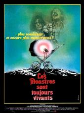 Les monstres sont toujours vivants / It.Lives.Again.1978.1080p.BluRay.x264.DTS-FGT