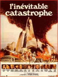 L'Inévitable Catastrophe / The.Swarm.1978.1080p.BluRay.x264.DTS-FGT