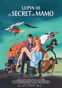 Lupin.The.3rd.The.Mystery.Of.Mamo.1978.FRENCH.720p.BluRay.x264-SHiNiGAMi
