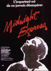 Midnight Express / Midnight.Express.1978.720p.BluRay.DTS.x264-HDMaNiAcS