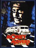 Money Movers - L'Attaque du Fourgon blindé / Money.Movers.1978.1080p.BRRip.XViD-N0N4M3