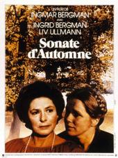 Sonate d'automne / Autumn.Sonata.1978.1080p.BluRay.x264-HD4U