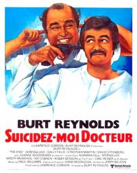 Suicidez-moi docteur / The.End.1978.1080p.BluRay.x264-SADPANDA