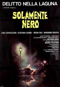 Solamente.Nero.1978.COMPLETE.BLURAY-FULLBRUTALiTY