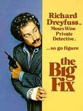 The.Big.Fix.1978.1080p.BluRay.REMUX.AVC.FLAC.2.0-EPSiLON