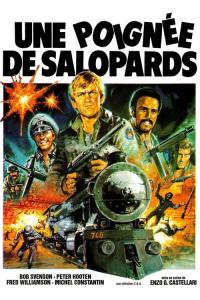 Une poignée de salopards / The.Inglorious.Bastards.1978.1080p.BluRay.x264-Japhson