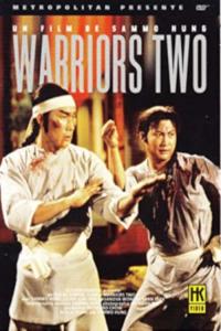 Warriors Two / Warriors.Two.1978.1080p.BluRay.x264.AAC-YTS