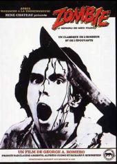 Zombie / Dawn.of.the.Dead.1978.Blu-ray.1080p.AVC.LPCM.5.1-JonLovejoy