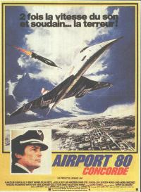 Airport 80 Concorde / The.Concorde.Airport.79.1979.1080p.BluRay.x264.DTS-AiRLiNE