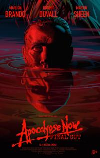 Apocalypse Now / Apocalypse.Now.1979.Theatrical.REMASTERED.1080p.BluRay.H264.AAC-RARBG