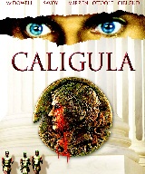 Caligula / Caligula.1979.The.Imperial.Edition.Uncut.1080p.BluRay.x264.DTS-FGT