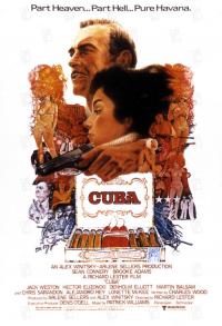 Cuba / Cuba.1979.1080p.BluRay.x264.DD2.0-FGT