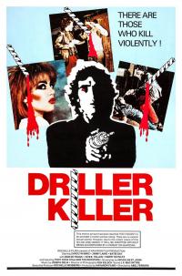 Driller Killer / The.Driller.Killer.1979.WS.1080p.BluRay.x264-BiPOLAR
