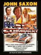 Fast Company / Fast.Company.1979.1080p.Bluray.x264-PUZZLE