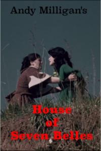 House.Of.Seven.Belles.1979.1080p.WEBRip.x265-RARBG