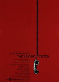 La Guerre des otages / The.Human.Factor.1979.720p.BluRay.x264-CONTRiBUTiON