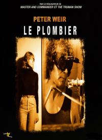 Le Plombier