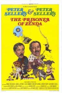 The.Prisoner.Of.Zenda.1979.1080p.AMZN.WEB-DL.DDP2.0.x264-ABM