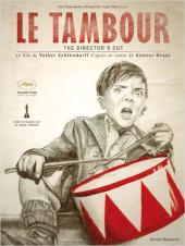 Le Tambour / Die.Blechtrommel.1979.Directors.Cut.ReRip.720p.BluRay.x264-DON