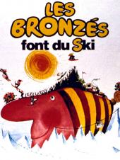 Les bronzés font du ski / Les.Bronzes.Font.Du.Ski.1979.FRENCH.720p.BluRay.x264-UKDHD