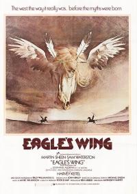 L'étalon de guerre / Eagles.Wing.1979.1080p.BluRay.x264.DTS-FGT