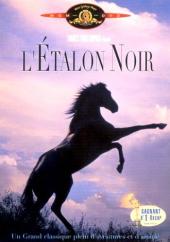 L'Étalon noir / The.Black.Stallion.1979.1080p.Criterion.Bluray.DTS.x264-GCJM