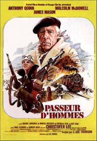 Passeur D'hommes / The.Passage.1979.720p.BluRay.x264-HD4U