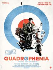 Quadrophenia / Quadrophenia.1979.720p.BluRay.CRITERION.DTS.x264-PublicHD