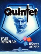 Quintet / Quintet.1979.DVDRip.XviD-VH-PROD