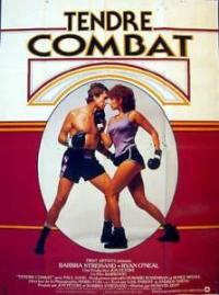 Tendre Combat / The.Main.Event.1979.1080p.WEBRip.DD2.0.x264-monkee