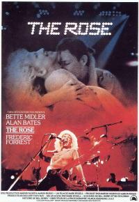 The Rose / The.Rose.1979.720p.BluRay.x264-AMIABLE