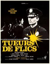Tueurs de flics / The.Onion.Field.1979.1080p.BluRay.x264-YIFY