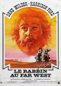 Un rabbin au Far West / The.Frisco.Kid.1979.1080p.WEBRip.x265-RARBG