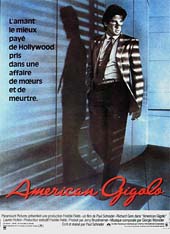 American Gigolo / American.Gigolo.1980.720p.BluRay.X264-AMIABLE