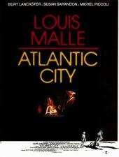 Atlantic City / Atlantic.City.1980.1080p.BluRay.x264-AMIABLE