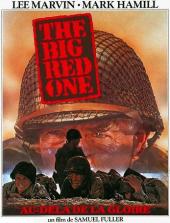 Au-delà de la gloire / The.Big.Red.One.1980.1080p.BrRip.x264-YIFY