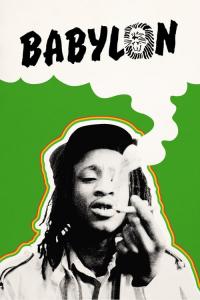 Babylon / Babylon.1980.720p.BluRay.x264.AAC-YTS