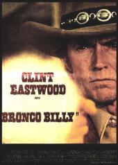 Bronco Billy / Bronco.Billy.1980.720p.BluRay.x264-AMIABLE